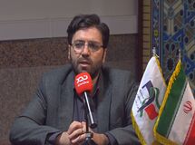 برخی از نمایندگان در تهران مسکن‌های زیادی به نام خودشان و بستگانشان دارند (1)