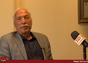 سیستم توزیع دان را روان کنید تا تولید گوشت و مرغ افزایش یابد