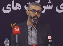 افزایش نرخ فروش واقعی نشان دهنده بهتر شدن وضعیت تولید و صنعت در سال ۱۴۰۱ است