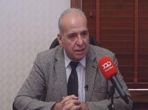 رای هیات نمایندگان اتاق بازرگانی «نه» به جریان مافیایی اداره کننده اتاق بود