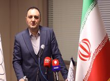 چه بر سر غیرت مسئولان ما آمده که به راحتی تبلیغ قاچاق انجام می‌شود؟