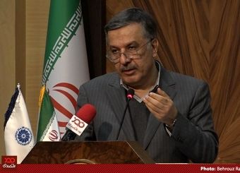 نمایندگان مجلس می خواهند در انتصاب فرماندار و مدیر کل استان هم دخالت کنند (۱)