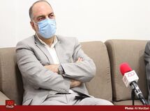 با وجود وابستگی ۸۵ تا ۹۰ درصدی تولیدات دام و طیور به واردات، نمی‌توانیم به ثبات قیمتی در گوشت و مرغ برسیم