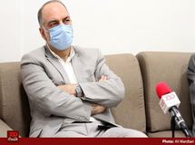با وجود وابستگی ۸۵ تا ۹۰ درصدی تولیدات دام و طیور به واردات، نمیتوانیم به ثبات قیمتی در گوشت و مرغ برسیم