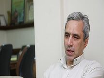نتایج انتخابات اتاق بازرگانی "نه" بزرگ به قیم گرایی بود