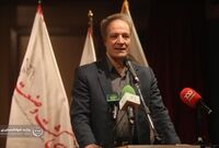 ۱۰۰ هزار تن تخم‌مرغ صادر شد/ مشکلات روستاها روی تولید گوشت قرمز اثر گذاشته