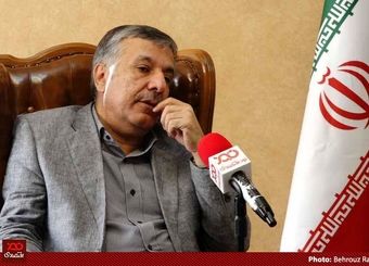 چرا کمیسیون اصل ۹۰ مجلس در برابر عدم شفافیت بودجه اتاق بازرگانی سکوت می کند؟