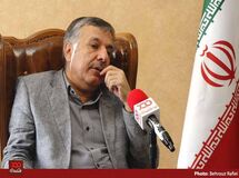 چرا کمیسیون اصل ۹۰ مجلس در برابر عدم شفافیت بودجه اتاق بازرگانی سکوت می کند؟