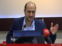 یکی از دلایل موفقیت یکسال اخیر بانک مرکزی در مدیریت نرخ ارز، تعامل با همسایگان بود