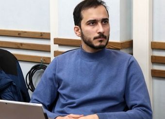 پرهیز از ایجاد ناترازی؛ انتظار از مجلس انقلابی