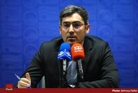کاهش ۵۰ درصدی بارش‌های زمستانه/ همه اقشار جامعه مدیریت مصرف آب را جدی بگیرند