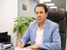 برپایی نمایشگاه‌‌های عرضه مستقیم کالا با مدیریت اتاق اصناف ایران