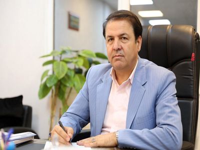 برپایی نمایشگاه‌‌های عرضه مستقیم کالا با مدیریت اتاق اصناف ایران
