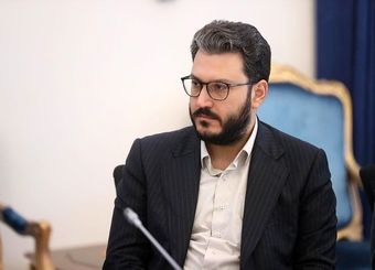 پیشتازی صندوق ضمانت صادرات در خدمات دولت هوشمند