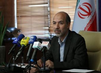 می‌توانیم از مسیر ترکیه به اتحادیه اروپا برق صادر کنیم