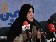 پایگاه صنایع دستی در جهان همچنان ایران است