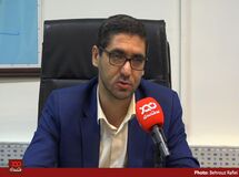 8 دستاورد و توافق مهم سفر وزیر صمت و هیات همراه به تاشکند/ توسعه مناسبات اقتصادی با ازبکستان