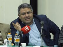 بین ۷ تا ۸ دهک مردم مشکل مسکن دارند
