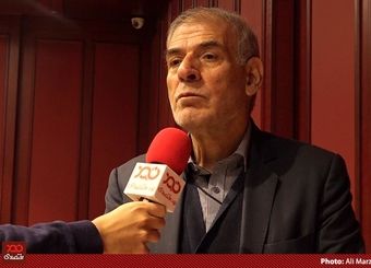هیچ راهکاری برای بدهی دولت به بانک‌ها و صندوق‌های بازنشستگی در لایجه بودجه دیده نشده است