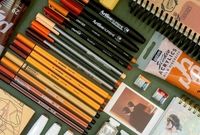 زمان و برنامه هایی در پیش رو با انتخاب دفتر برنامه ریزی و تقویم ۱۴۰۳