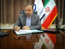 شوک‌های بازار تمام می‌شود/ بازارساز از این به بعد اجازه افزایش قیمت ارز را نخواهد داد