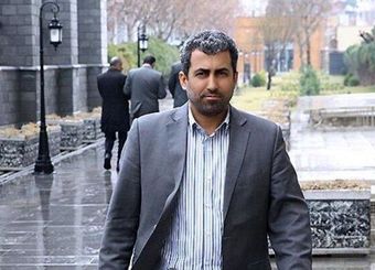 غییت محمدرضا پورابراهیمی در ۶۵ درصد از جلسات مجلس!