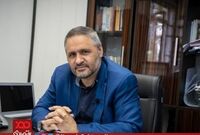 راه تسهیلگیری بهتر صادرات از زبان یک کارشناس تجارت بین الملل