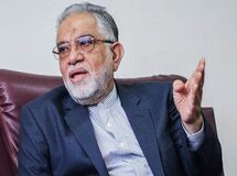 مدیرعامل یکی از خودروسازان لیاقت مدیریت تعویض روغنی را هم ندارد