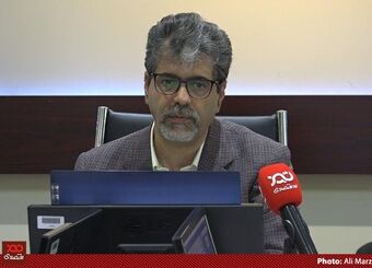 اصلاحات ضروری صندوق‌های بازنشستگی با نگاه کاملا پوپولیستی حذف شد