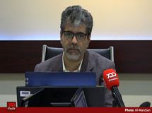 اصلاحات ضروری صندوق‌های بازنشستگی با نگاه کاملا پوپولیستی حذف شد