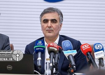 نرخ کانال‌های تلگرامی، نرخ ارز کشور نیست، این نرخ، نرخ پولشویی و قاچاق است
