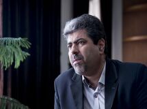 مجلس در بررسی برنامه هفتم لایحه دولت را دگرگون کرد (۱)