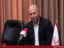 ۵ میلیون تن گندله روی زمین مانده داریم، چرا تکلیف آن را مشخص نمی‌کنید؟