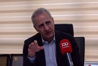 بانک ملی ایران در عراق هیچ نقشی در مبادلات تجاری و ارزی ایران و عراق ندارد