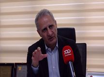 بانک ملی ایران در عراق هیچ نقشی در مبادلات تجاری و ارزی ایران و عراق ندارد