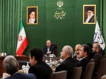 نیازمند تدوین استراتژی صنعتی کشور دست‌کم برای 10 سال آینده هستیم