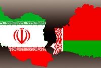 نشست شرکتهای مطرح صنعتی ایران در حوزه تجهیزات صنعتی و همتایان بلاروسی 