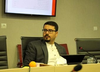 وزیر صمت دو روز است که درباره کاهش صادرات فولاد از مدیران فولادی سوال می کند