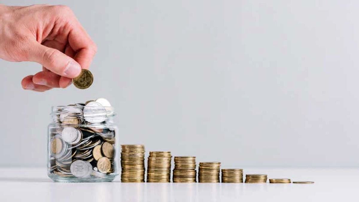 درآمد سرانه ملی ایرانیان به بالاترین مقدار ۱۲ سال اخیر رسید