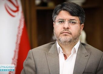 آئین پایانی نخستین دوره جشنواره ملی امتداد برگزار می‌شود/ تجلیل از روابط‌عمومی‌های برتر وزارت تعاون، کار و رفاه اجتماعی
