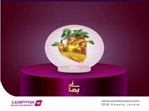 جایگزینی برای بیمه‌های عمر و حوادث با قابلیت برگشت کامل حق بیمه