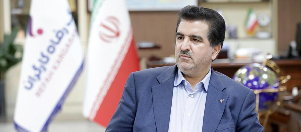افزایش سرمایه بانک رفاه از 23 هزار میلیارد ریال به 620 هزار میلیارد ریال/ رشد ۳۰۸ درصدی سود خالص بانک بر اساس صورت‌های مالی سال ۱۴۰۱ نسبت به سال ۱۴۰۰