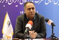 مجبور شدیم ذرت را ۵۰ درصد گران‌تر از برزیل بخریم