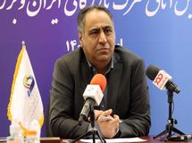 مجبور شدیم ذرت را ۵۰ درصد گرانتر از برزیل بخریم