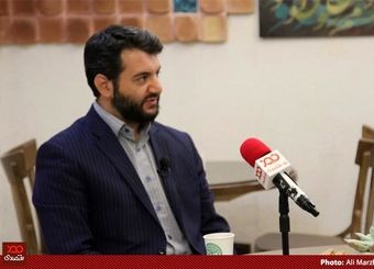 در توسعه کریدور شمال به جنوب نباید فقط به حمل بار خارجی توجه کنیم