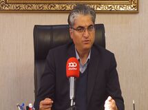 با قطع برق و گاز، جلوی روند تولید ما را می‌گیرند/ فقط می‌توانیم روی ۱۰ ماه تولید برنامه‌ریزی کنیم