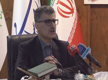 کاهش رشد نقدینگی در ماه‌های اخیر، ۱۴ درصد از تورم کم کرد/ نباید اثر کاهش نقدینگی بر تورم را بی‌اهمیت دانست