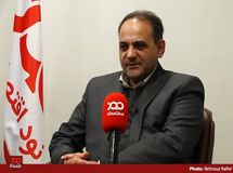 وزیر صمت با وجود ریاست ستاد تسهیل تاکنون در جلسات این ستاد شرکت نکرده است