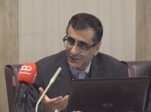در دوره بی‌پولی مجبوریم ۱۵ میلیارد دلار به واردات کالاهای اساسی اختصاص دهیم