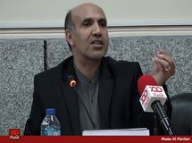 اعضای ستاد انتخاباتی نمایندگان مجلس بعد از انتخابات پست میگیرند (1)